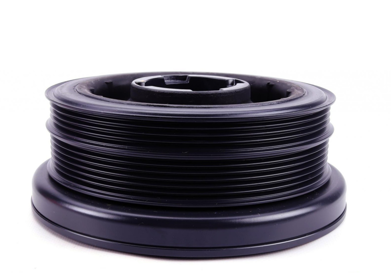 27340 FEBI BILSTEIN